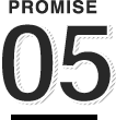 PROMISE 05
