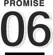 PROMISE 06