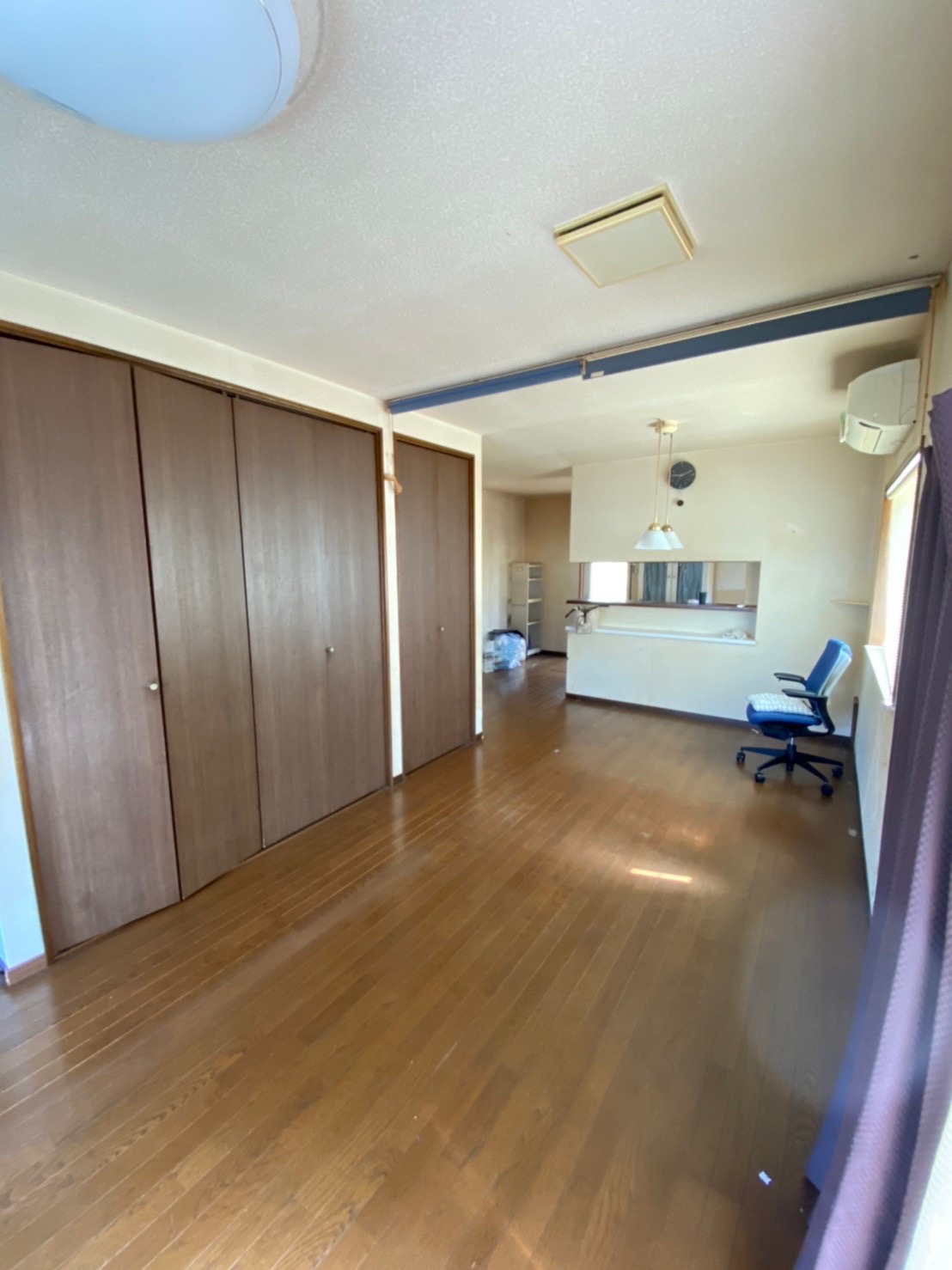 Before画像