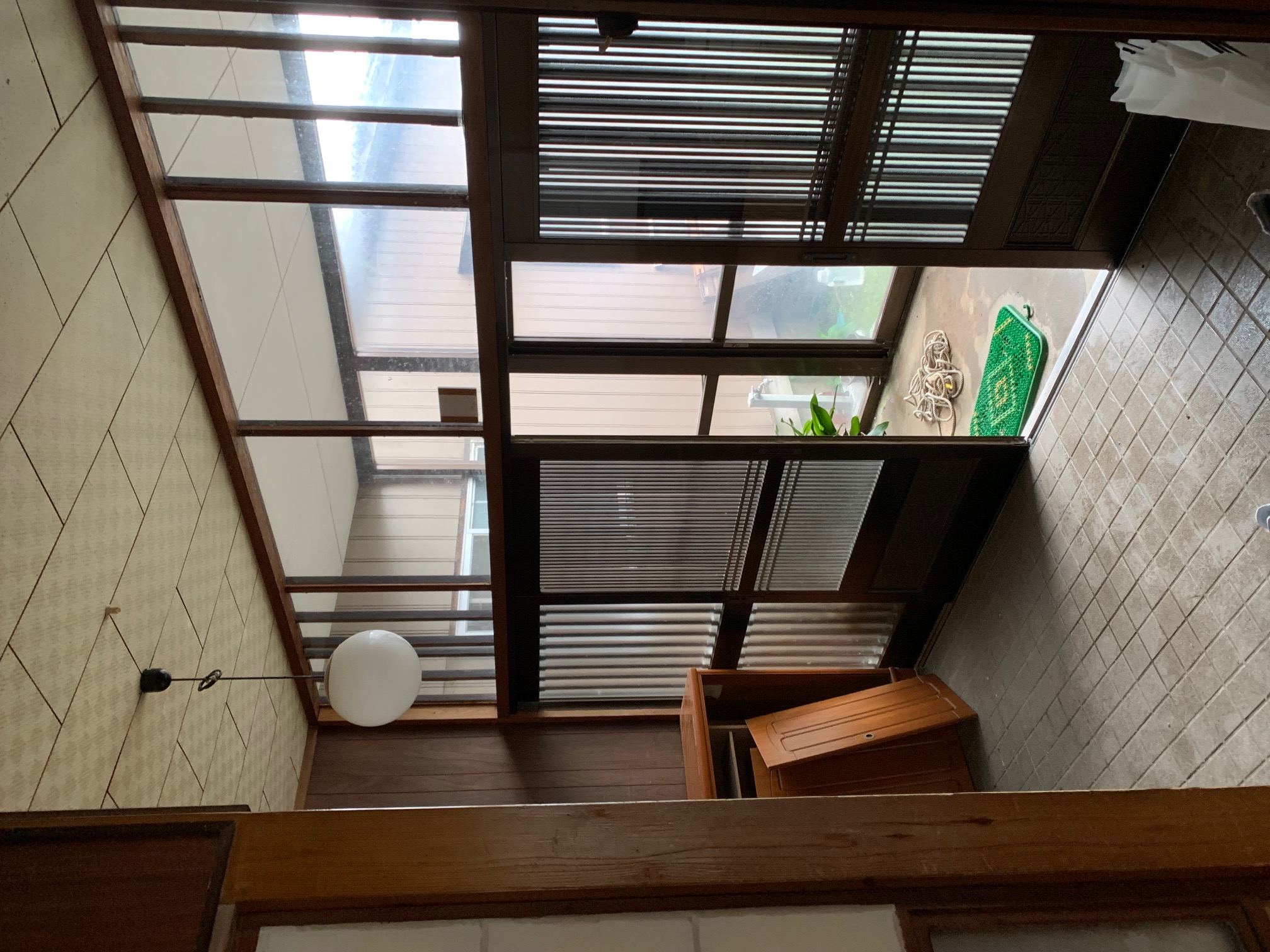 Before画像