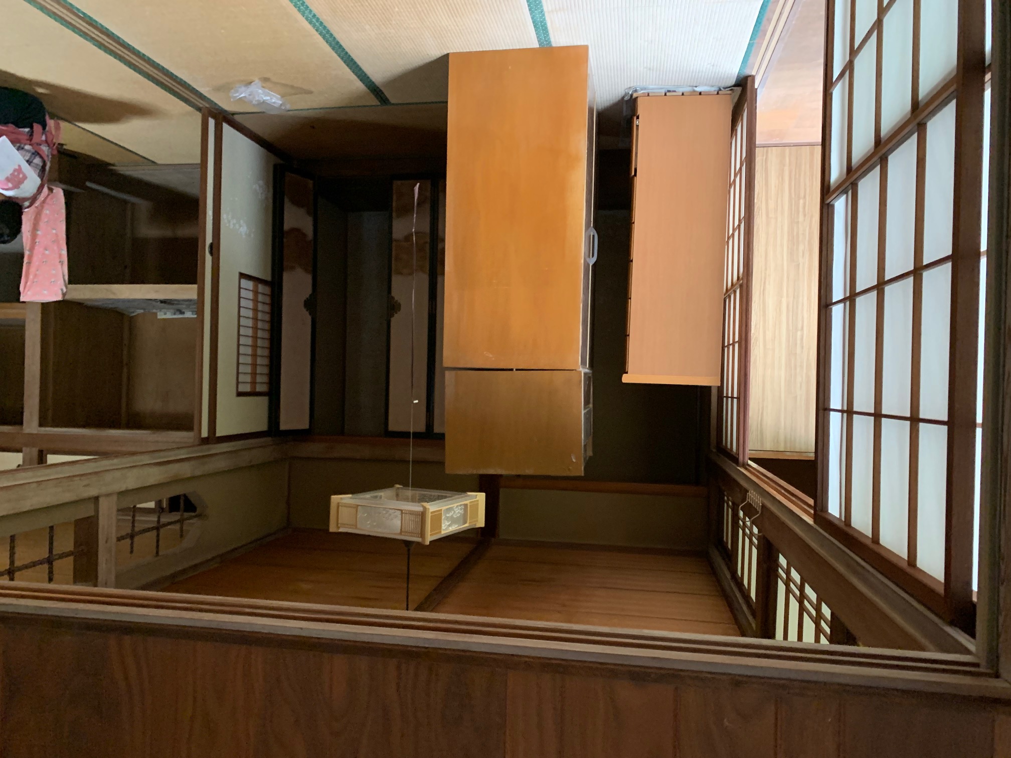 Before画像