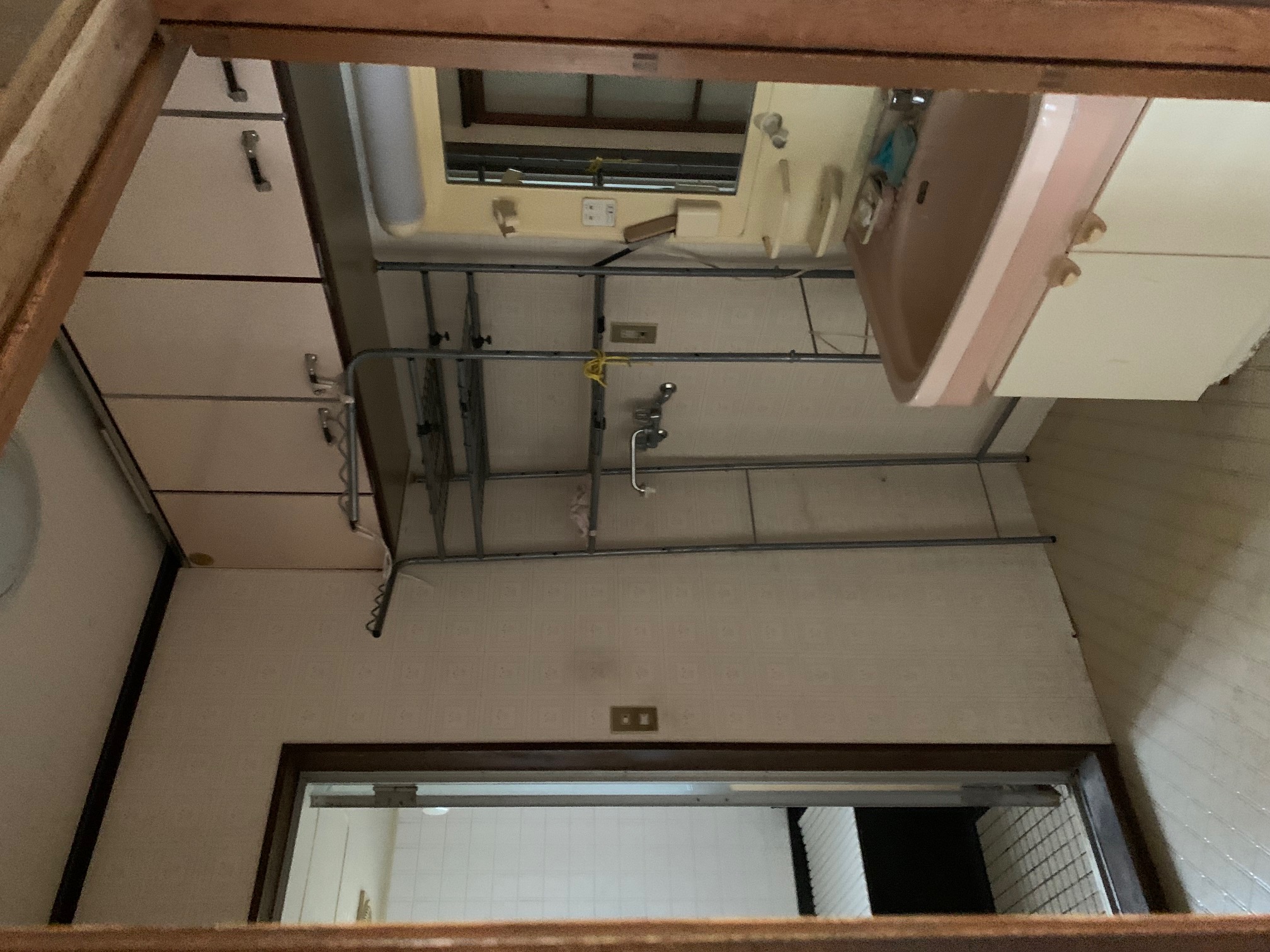Before画像
