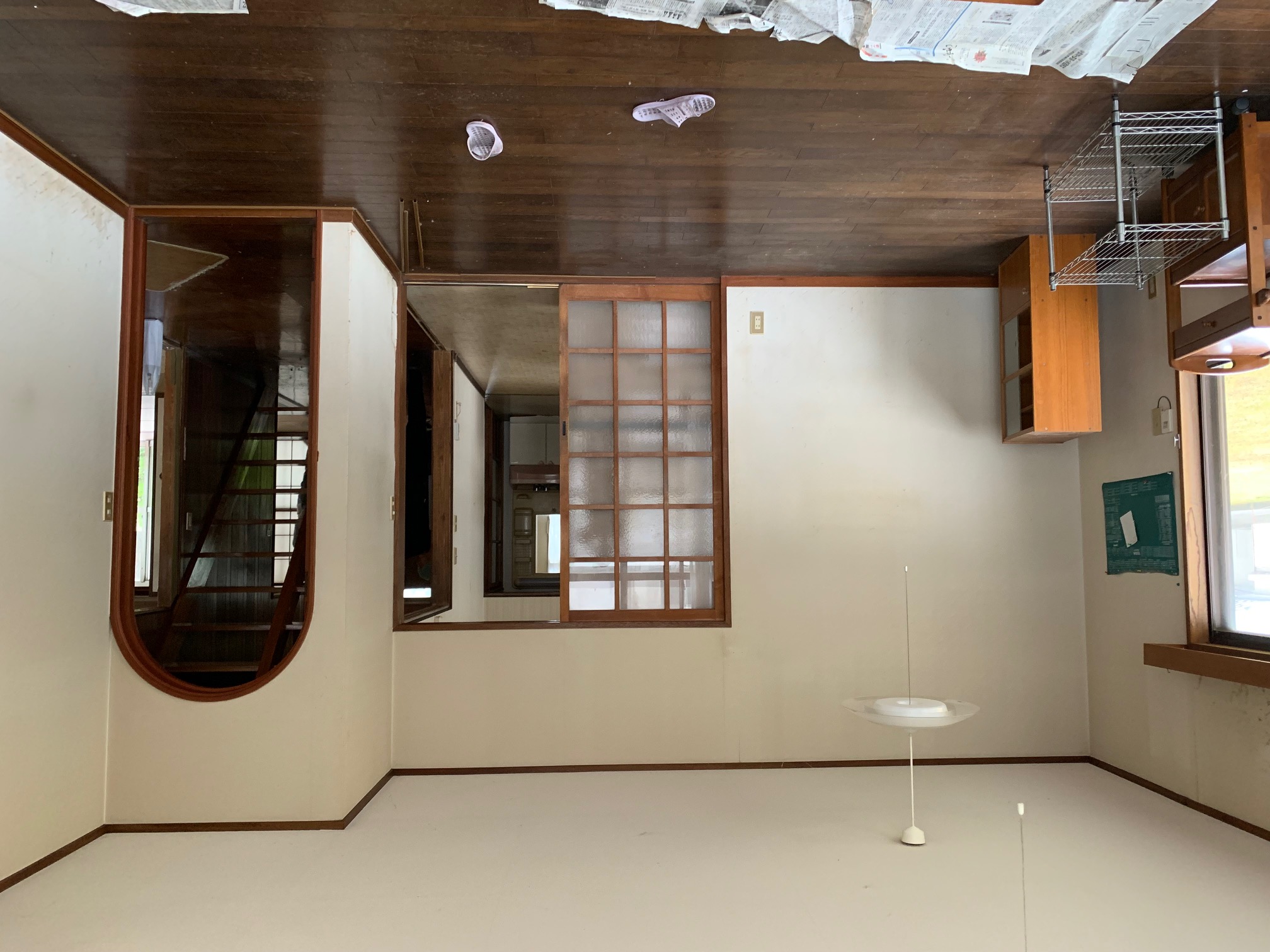 Before画像