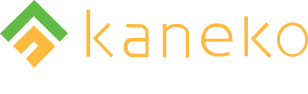 株式会社カネコ木材建設