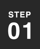 STEP01