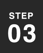 STEP03