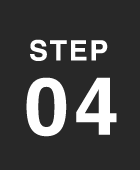 STEP04