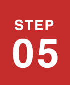 STEP05