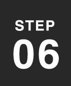 STEP06