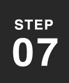 STEP07