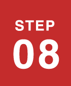 STEP08