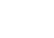 WAKUWAKU