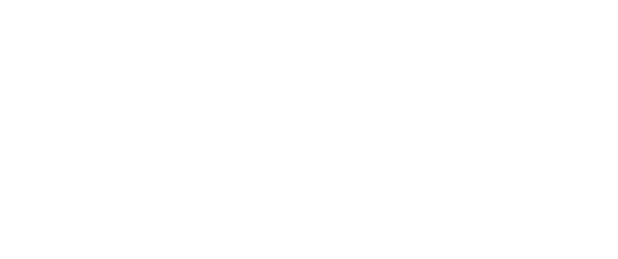 手の届く価格で新しいモダンな空間へ