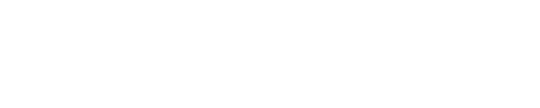 サイエンスホーム上越店の秘密