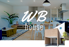 wbhouse