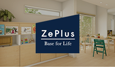 zeplus