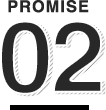 PROMISE 02