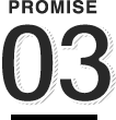 PROMISE 03