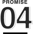 PROMISE 04