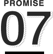 PROMISE 07