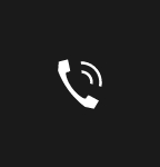 TEL