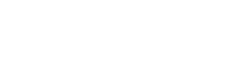 LIFE STYLE KANEKO LIFESTYLE HOMES
