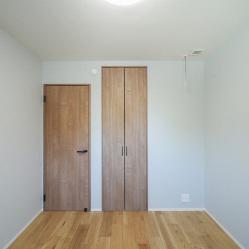 子供部屋２