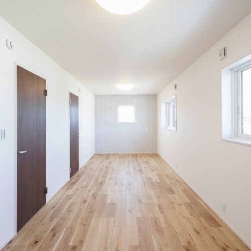 客間/子供部屋