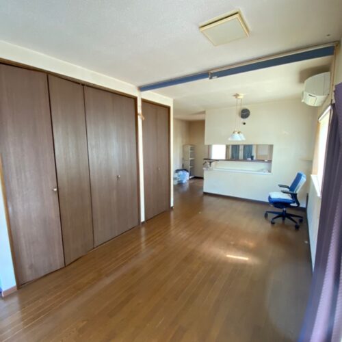 Before画像
