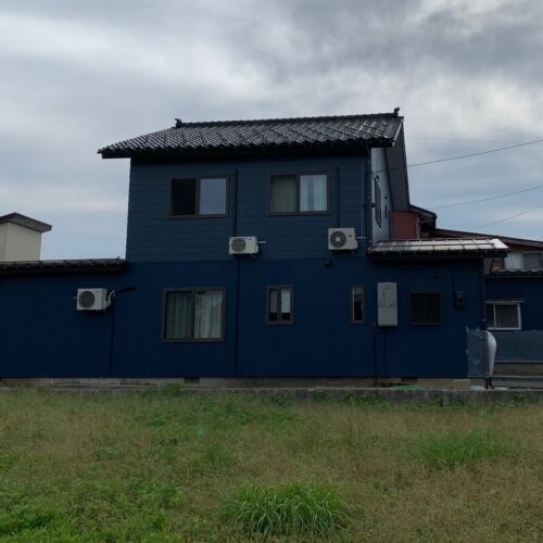 after画像