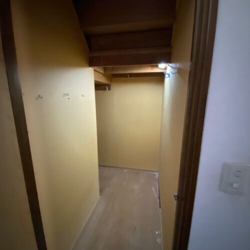 Before画像