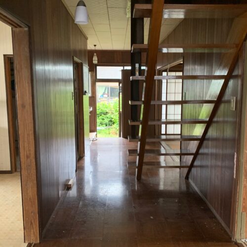 Before画像