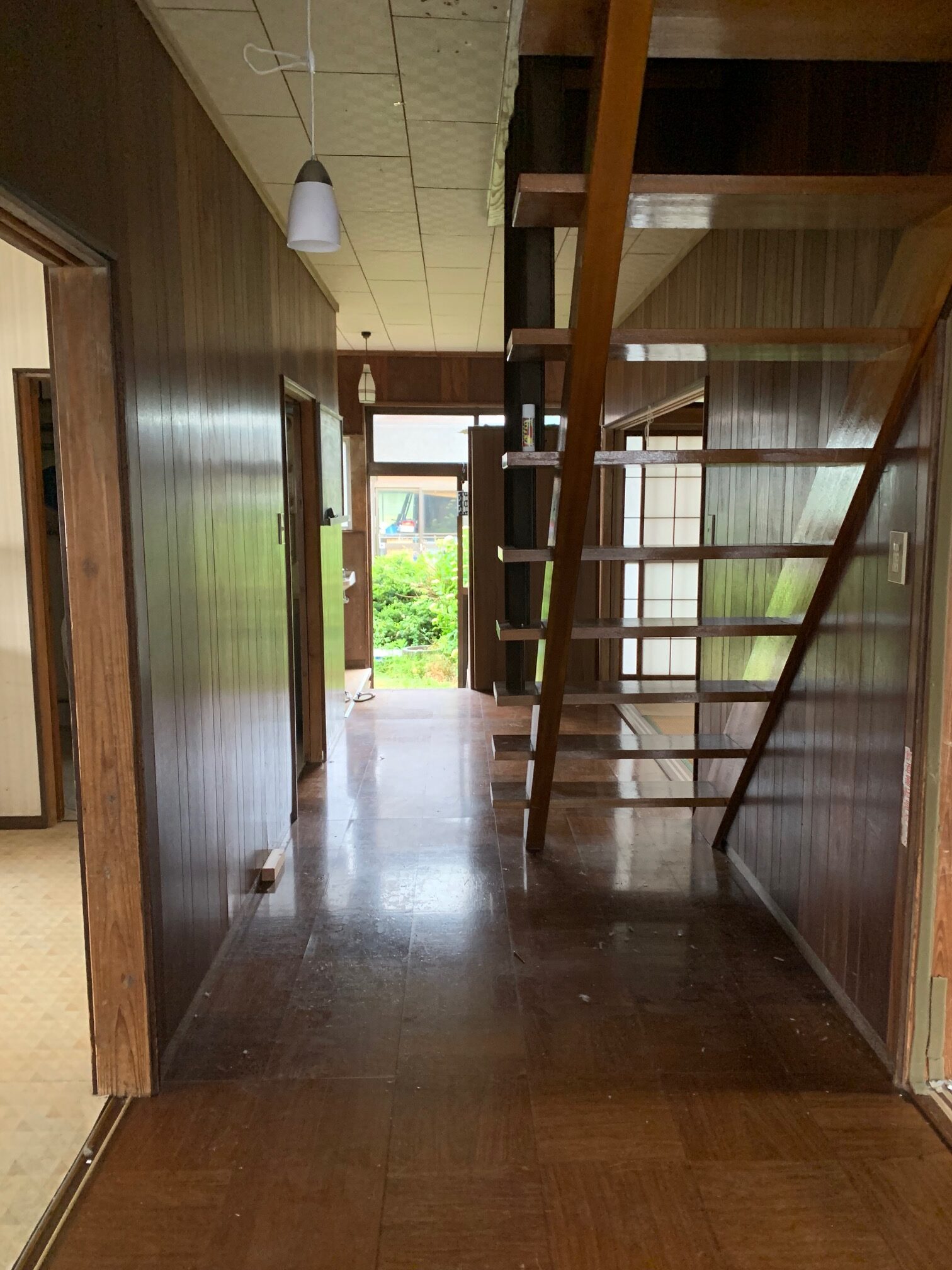 Before画像