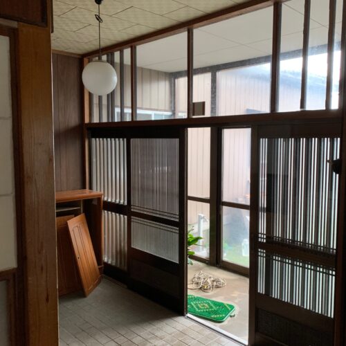 Before画像