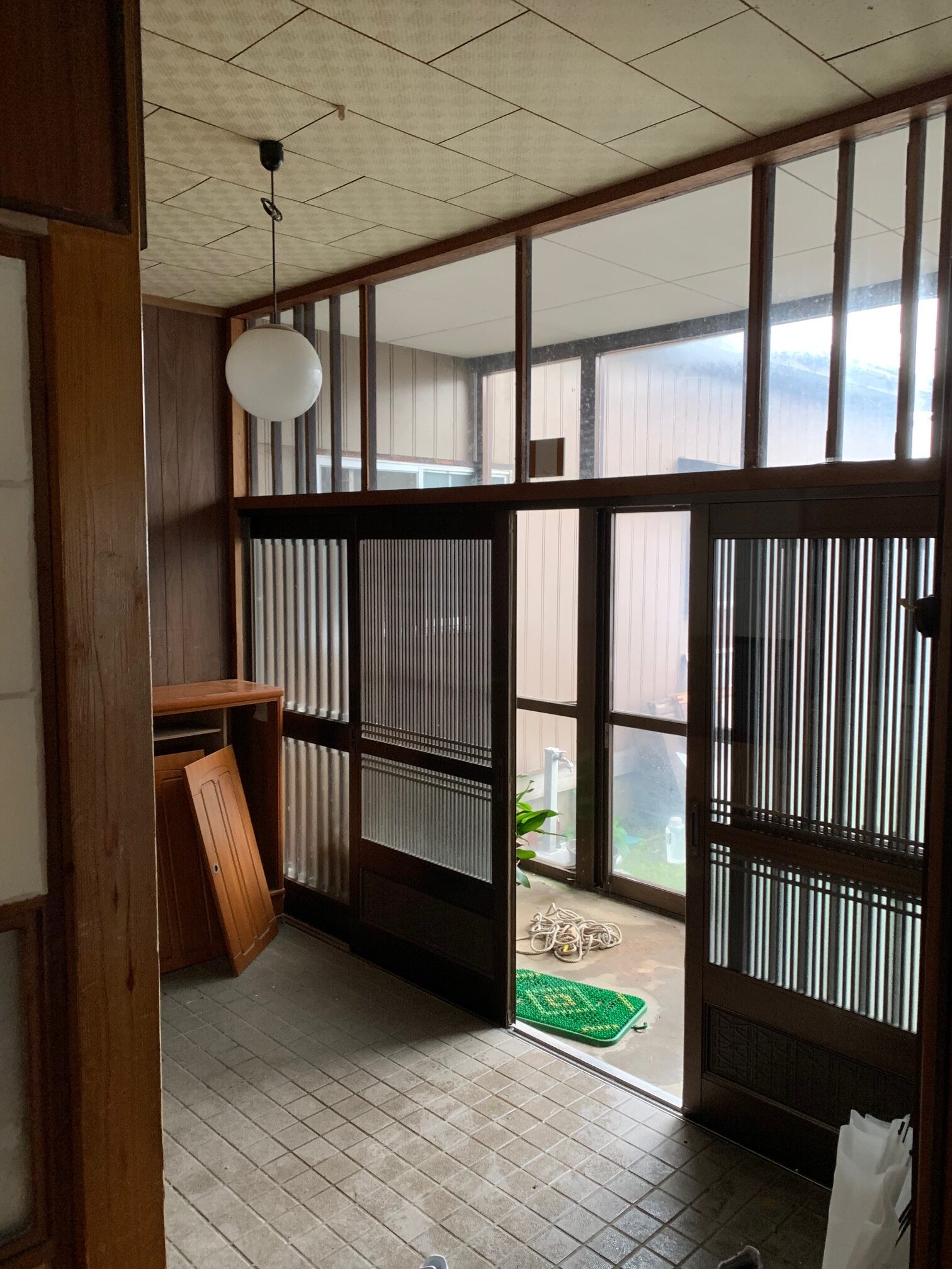 Before画像