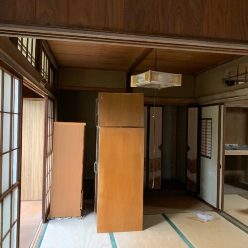 Before画像
