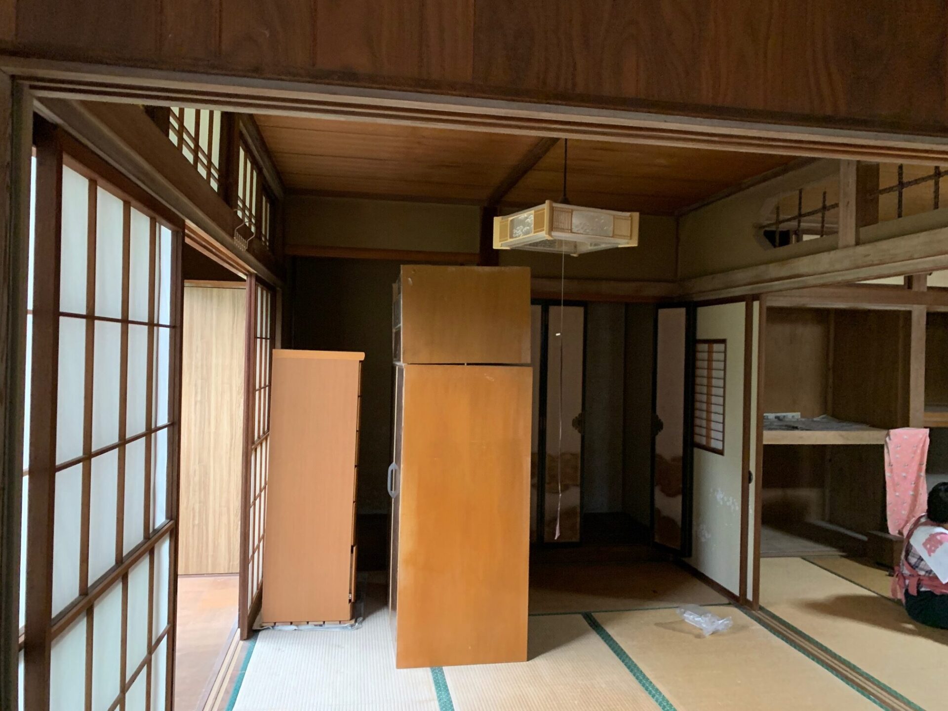 Before画像