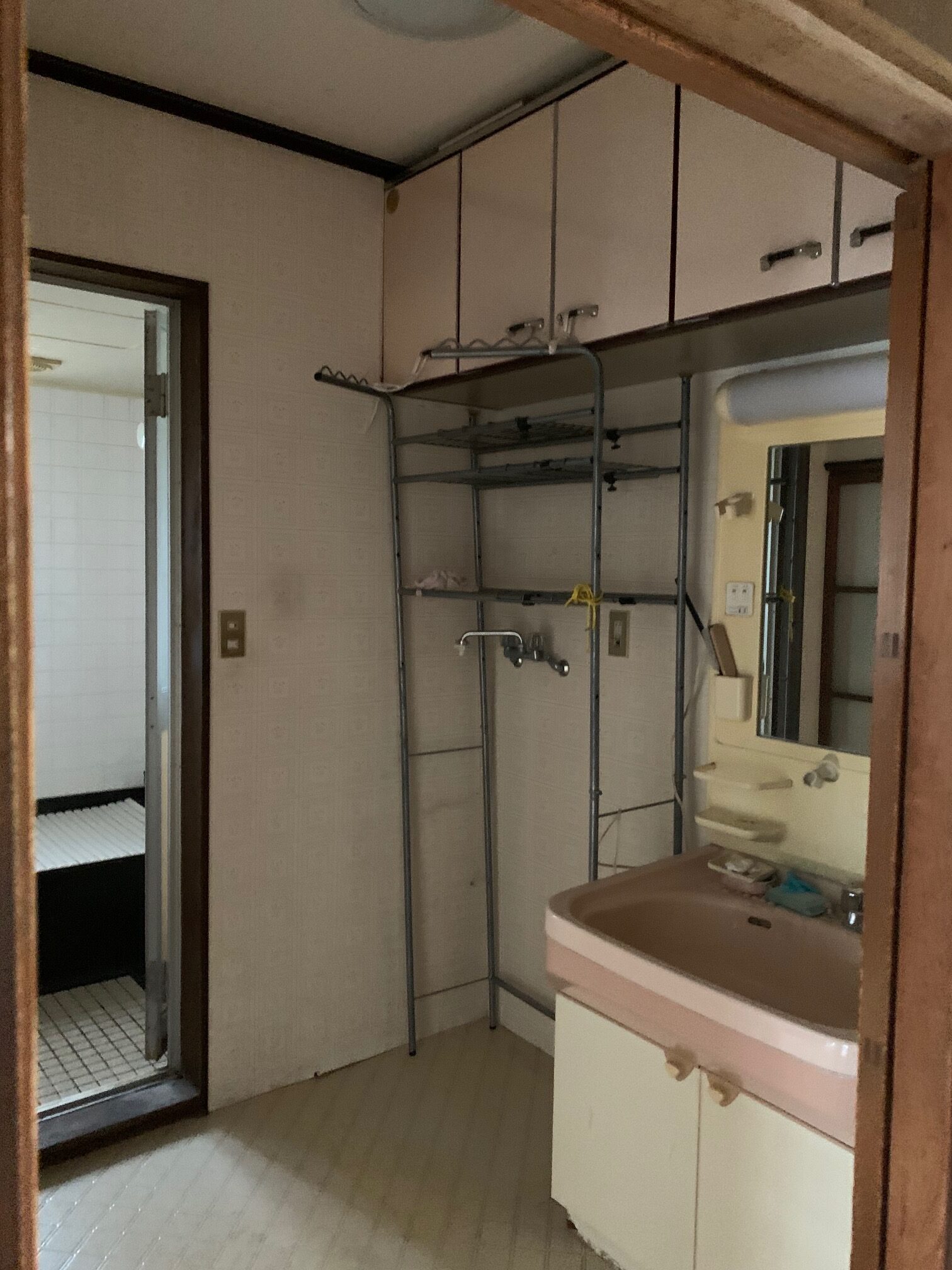 Before画像