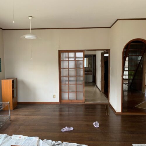 Before画像