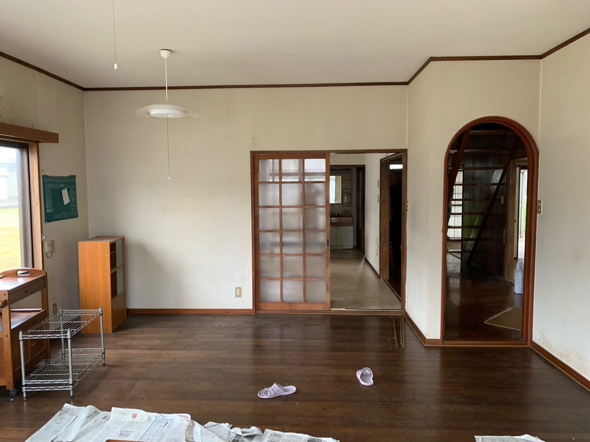 Before画像