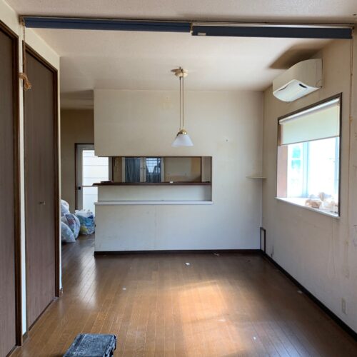 Before画像