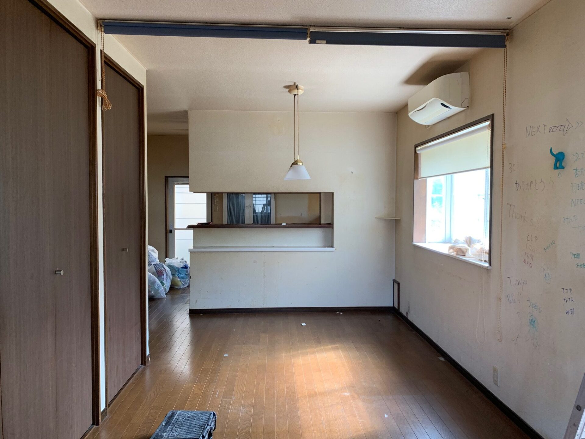 Before画像