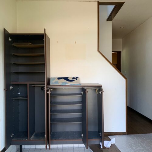 Before画像