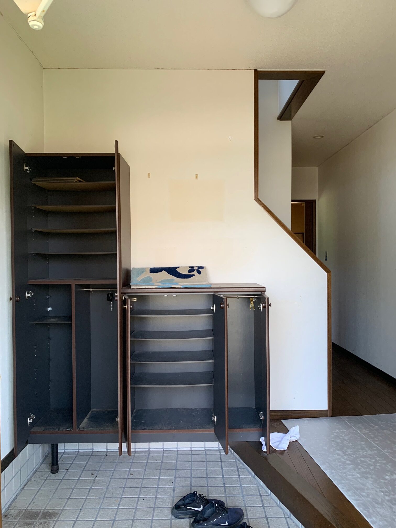 Before画像