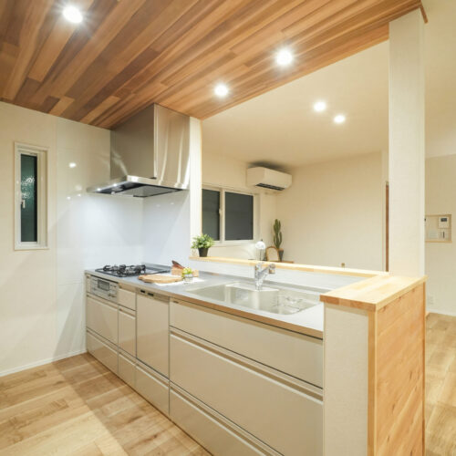 タカラの「トレーシア」