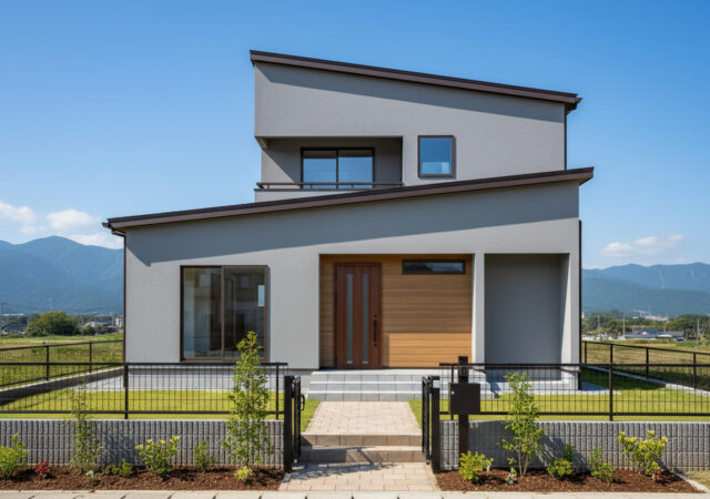 ONENESS COMFORT HOUSE